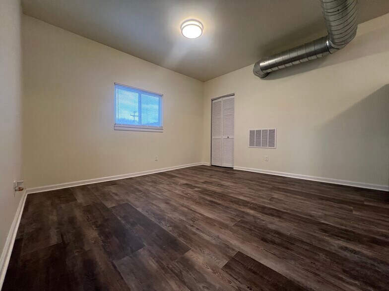 More Photos Of 609 Ann St, Homestead Storefront Retail Residential For Sale