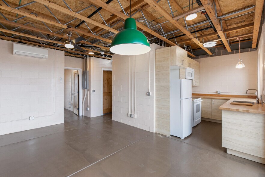 More Photos Of 3800 S Broadway, Englewood Apartments For Lease