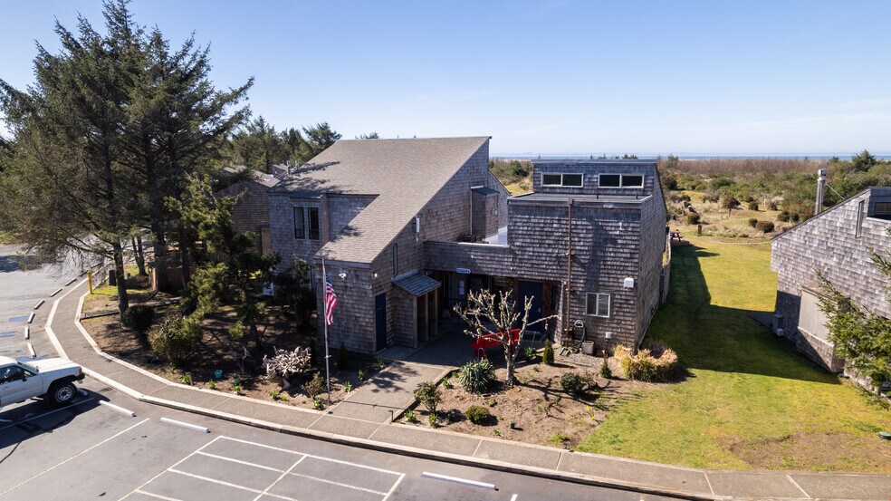 More Photos Of 11 Chabot Rd, Copalis Beach Hotel For Sale