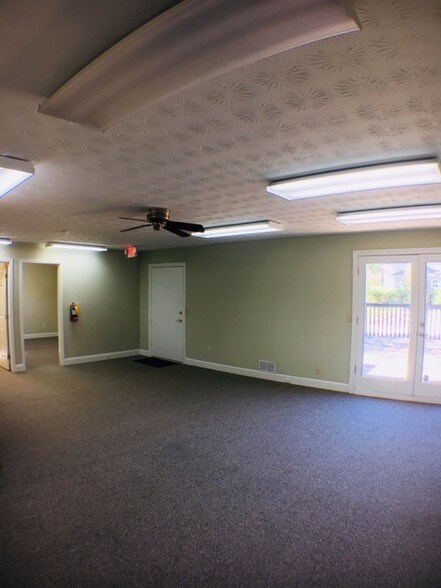 More Photos Of 5072 LaVista Rd, Tucker Office For Lease