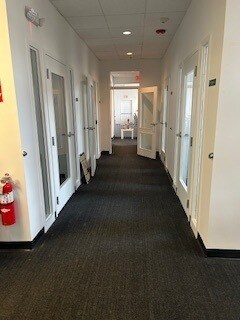More Photos Of 333 Westminster St, Providence Loft Creative Space For Sale