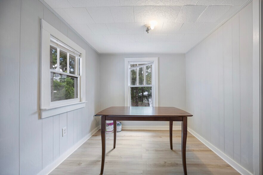 More Photos Of , Lake City Multifamily For Sale