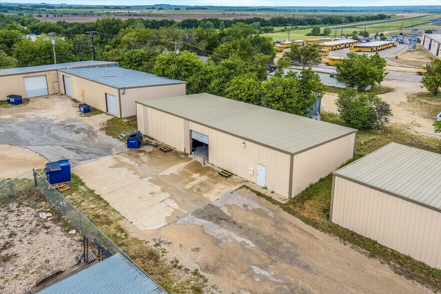 More Photos Of , Granbury Unknown For Sale