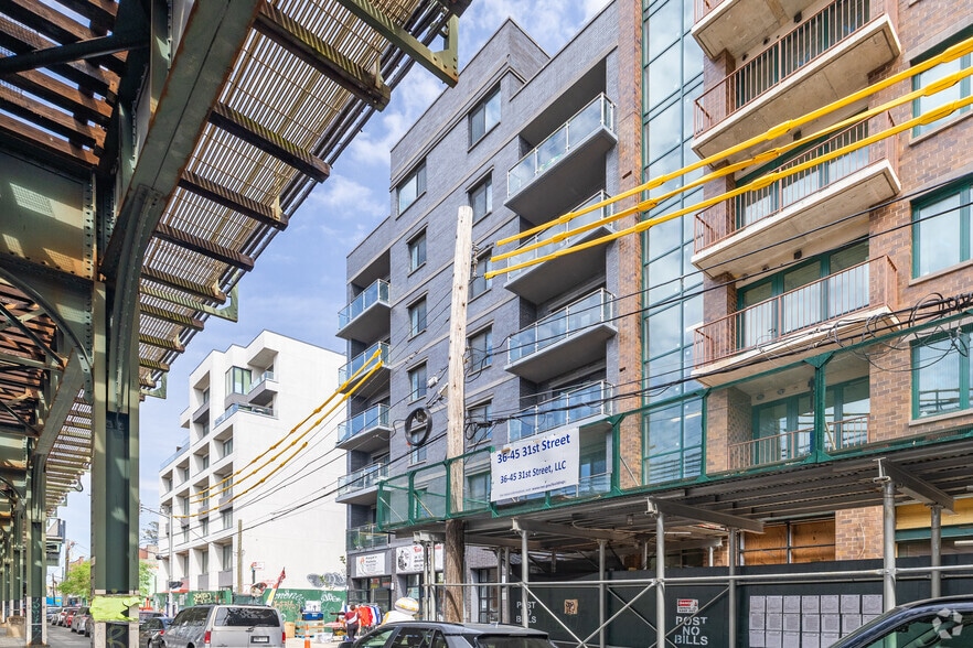 More Photos Of 3637 31st St, Astoria Apartments For Lease