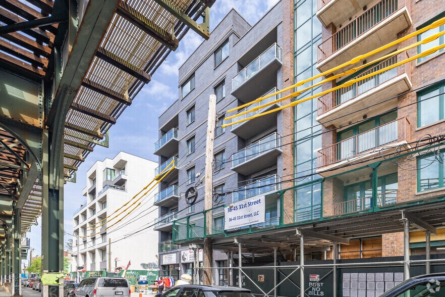 More Photos Of 3637 31st St, Long Island City Apartments For Lease