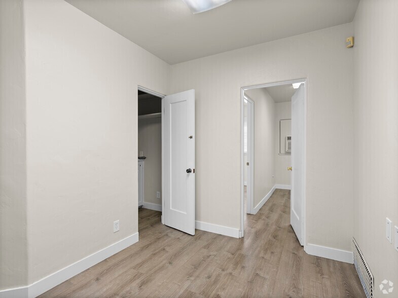 More Photos Of 652-670 E Santa Clara St, San Jose Medical For Sale