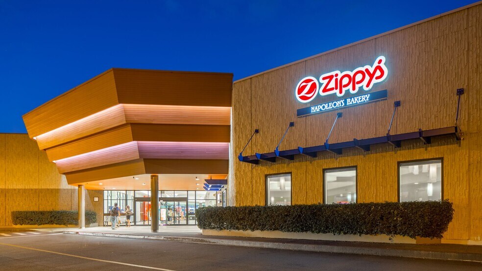 More Photos Of 111 E Puainako St, Hilo Unknown For Lease