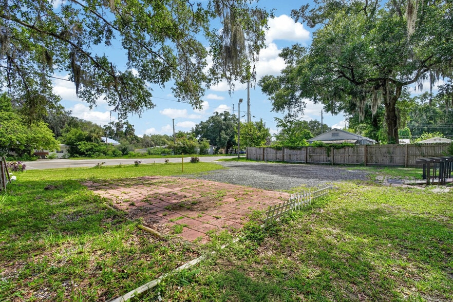 More Photos Of 3323 Saint Johns Ave, Palatka Restaurant For Sale