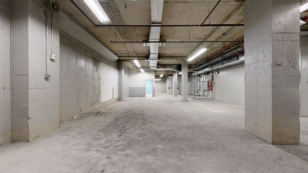 More Photos Of 300 E 23rd St, New York Apartments For Sale