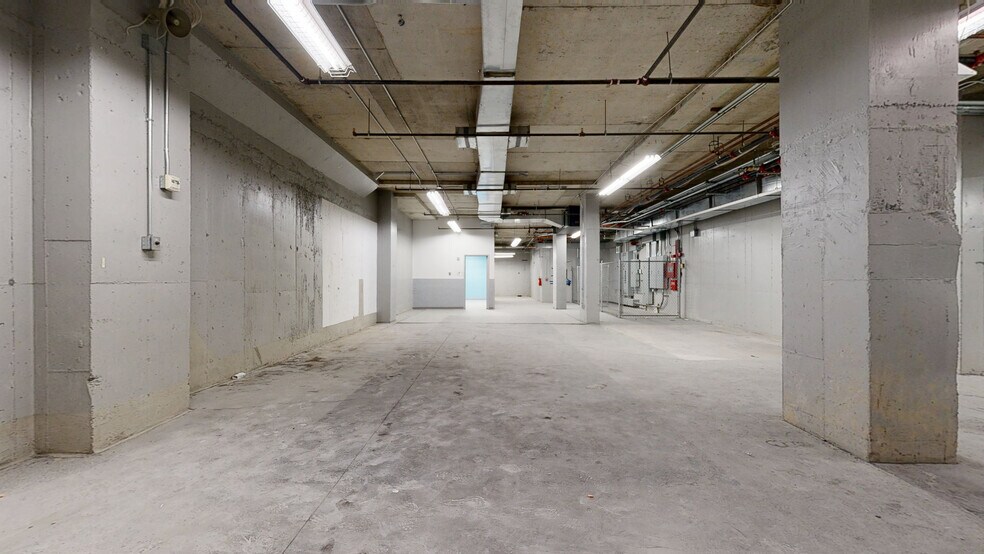 More Photos Of 300 E 23rd St, New York Apartments For Sale