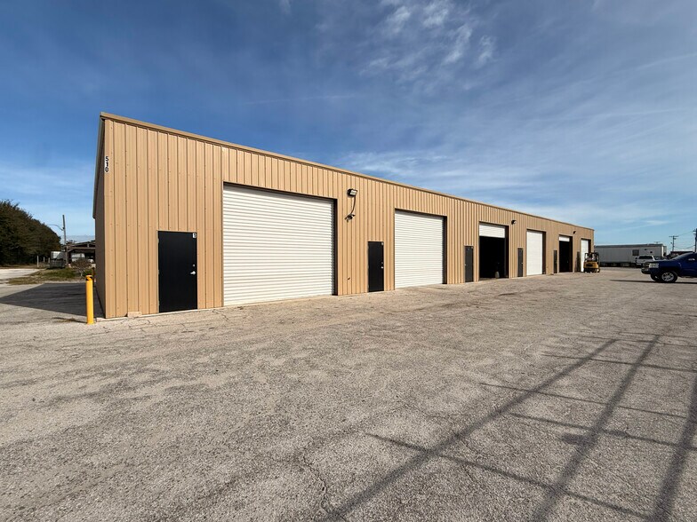 More Photos Of 510 US Highway 92 E, Auburndale Land For Sale