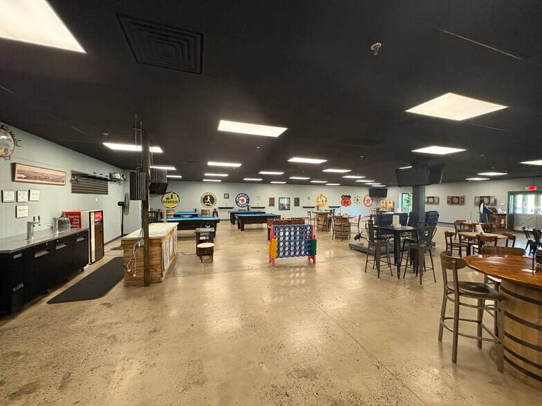More Photos Of 192 Fashion Cir, Rutherfordton General Retail For Sale