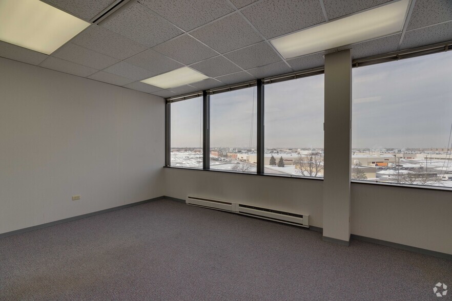 Photo of 5th Floor Ste 