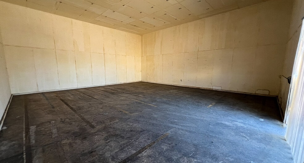 More Photos Of 4466 N Dower Ave, Fresno Food Processing For Sale