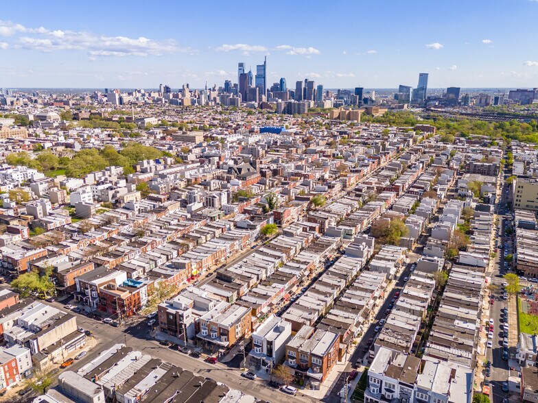 More Photos Of 2914 W Oxford St, Philadelphia Apartments For Sale