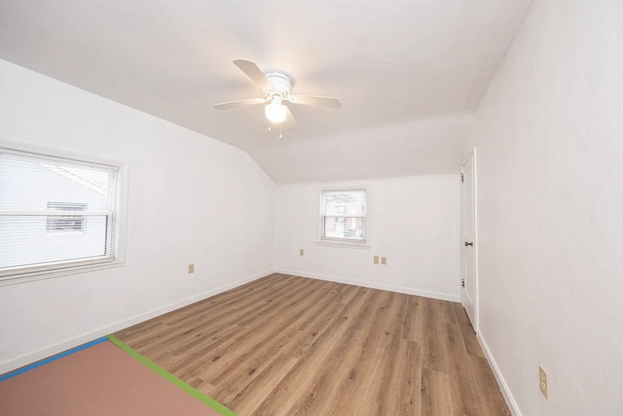 More Photos Of 3286 Babcock Blvd, Pittsburgh Restaurant For Sale