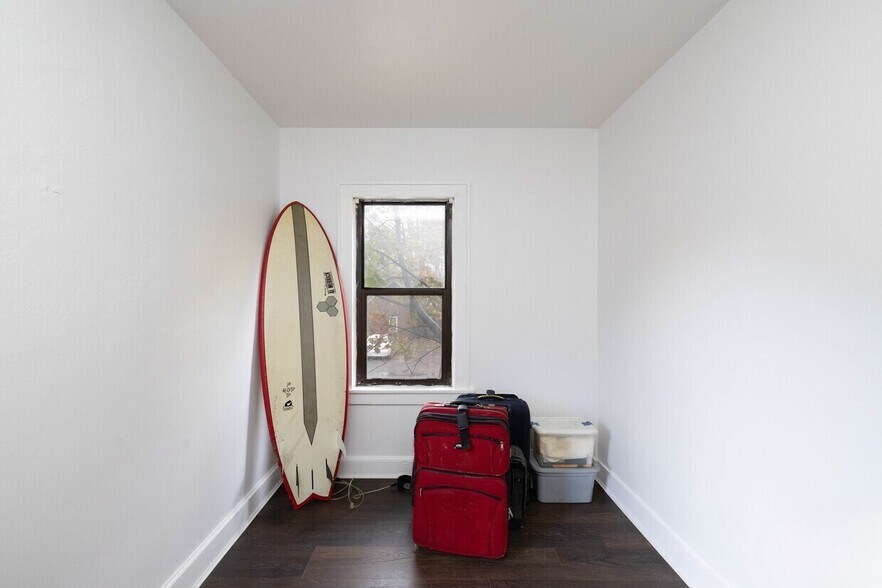 More Photos Of 1608 Tracy St, Endicott Multifamily For Sale