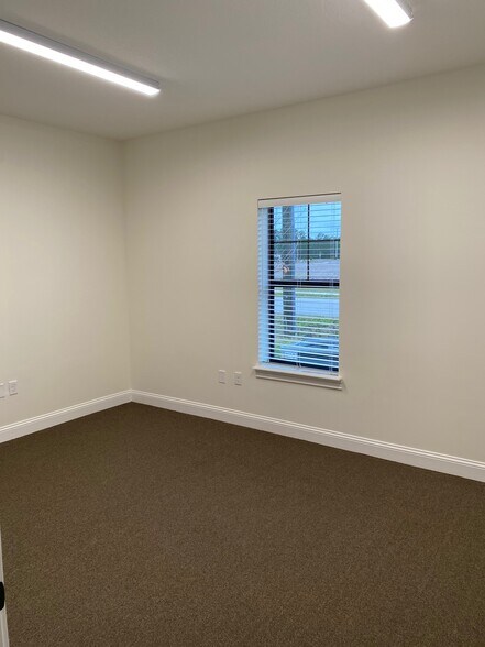 More Photos Of 430 - 436 Paseo Reyes Dr, Saint Augustine Medical For Sale