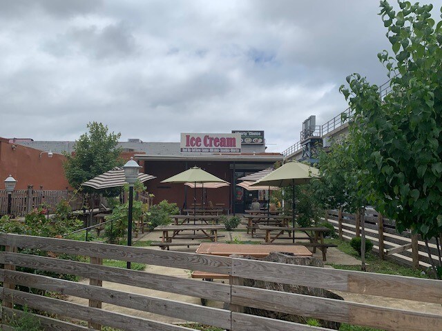 More Photos Of 1933-1957 N Front St, Philadelphia Land For Sale