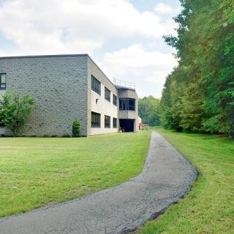 More Photos Of 1 Precision Way, Jamestown Distribution For Sale