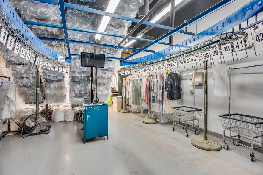 More Photos Of 4314 Henderson Dr, Jacksonville Freestanding For Sale