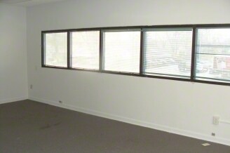 More Photos Of 300-370 E 12 Mile Rd, Madison Heights Office For Lease