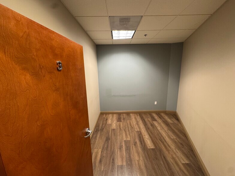 More Photos Of 16611 E Yorba Linda Blvd, Yorba Linda Medical For Sale