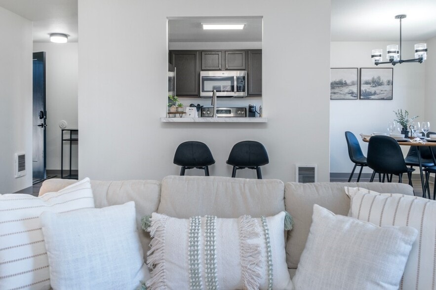 More Photos Of 1430 3rd Ave E, Kalispell Apartments For Sale
