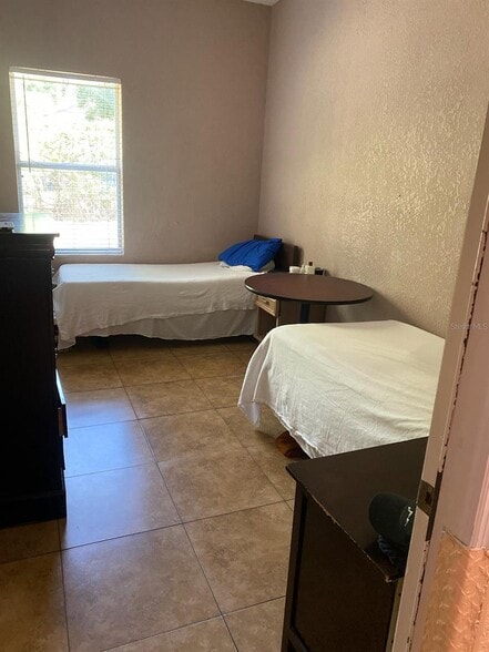 More Photos Of 815 24th St, Orlando Assisted Living For Sale