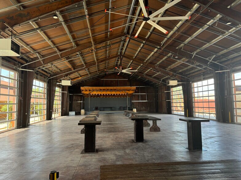 More Photos Of 22092 US Highway 18, Apple Valley Freestanding For Sale