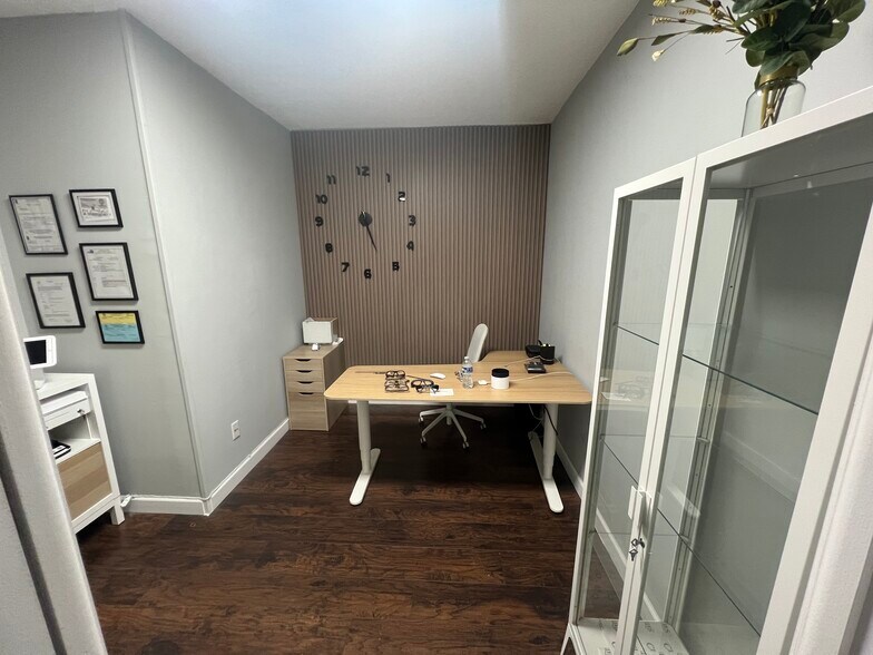 More Photos Of 145 Madeira Ave, Coral Gables Loft Creative Space For Lease