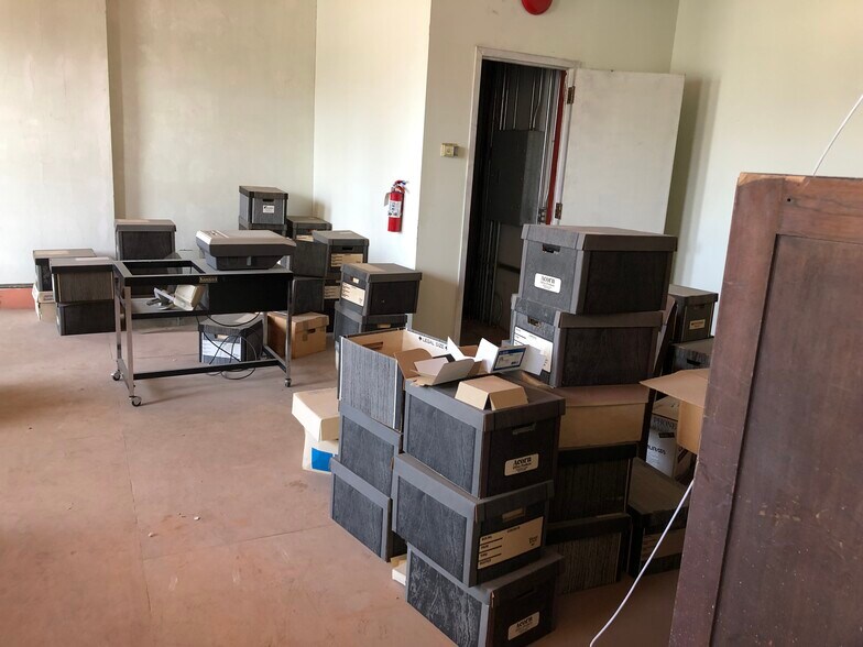 More Photos Of 165-173 State St, Rochester Office Residential For Sale