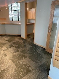 More Photos Of 805 S Broadway, Boulder Medical For Lease