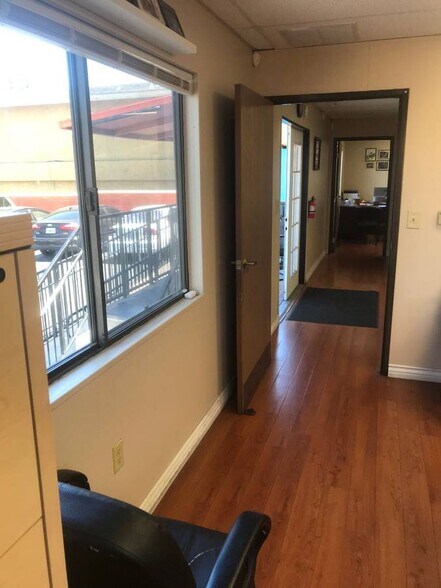 More Photos Of 3757 Midway Dr, San Diego Land For Sale