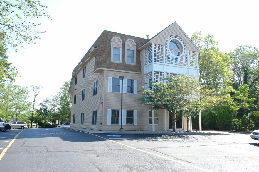 More Photos Of 388 Lakehurst Rd, Toms River Office For Lease