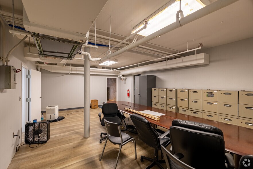 Photo of 2nd Floor Ste 2nd Floor