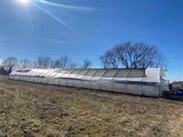 More Photos Of 20218 E 430 Rd, Jay Specialty For Sale