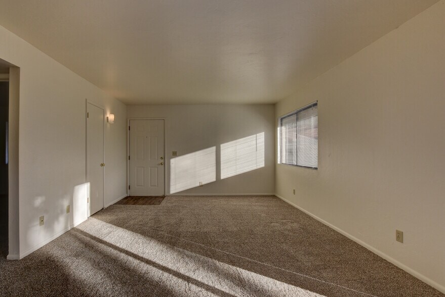More Photos Of 799 Sanctuary Rd, Prescott Apartments For Sale