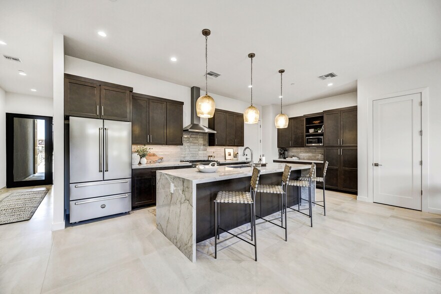 More Photos Of 6525 E Cave Creek Rd, Cave Creek Apartments For Sale