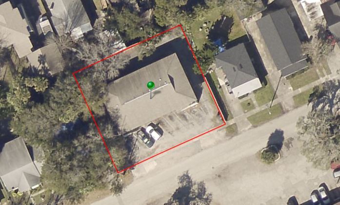 More Photos Of 124 Kingston Ave, Daytona Beach Apartments For Sale