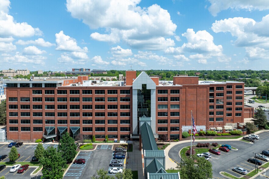 More Photos Of 388 S Main St, Akron Office For Lease