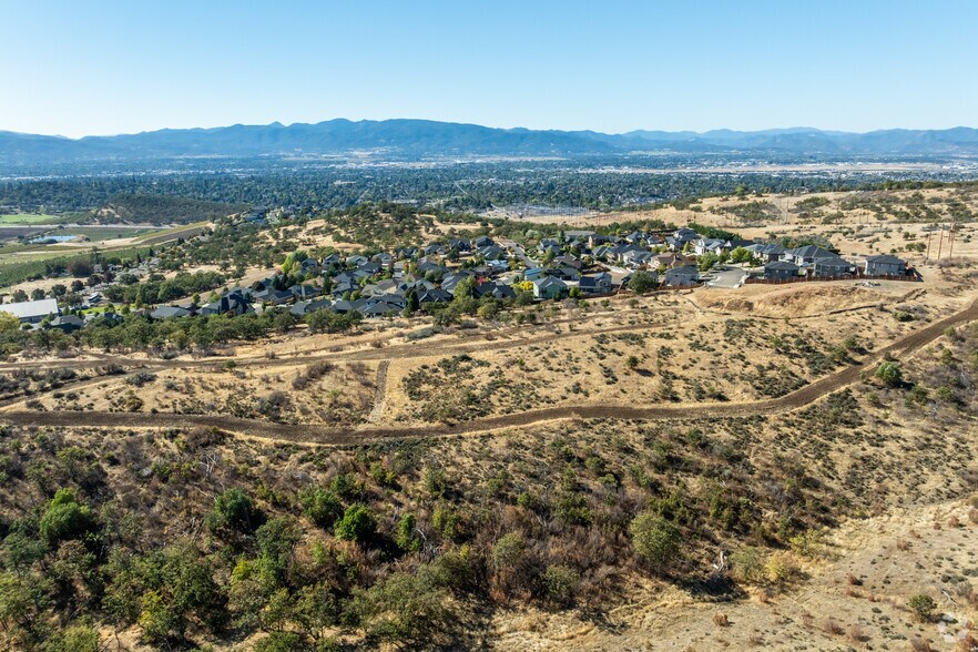 More Photos Of 0 Cherry Lane, Medford Land For Sale