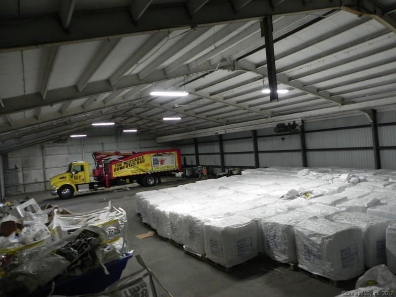 More Photos Of 8 Route 80, Killingworth Warehouse For Lease