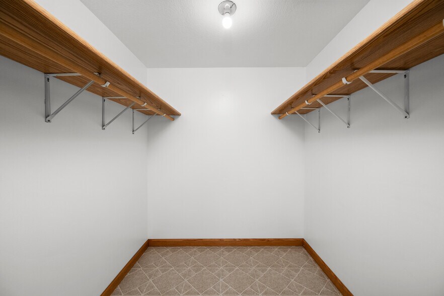 More Photos Of 222 6th St, Buffalo Apartments For Sale