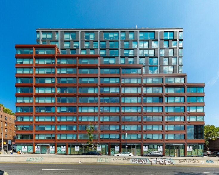 More Photos Of 737 4th Ave, Brooklyn Apartments For Lease