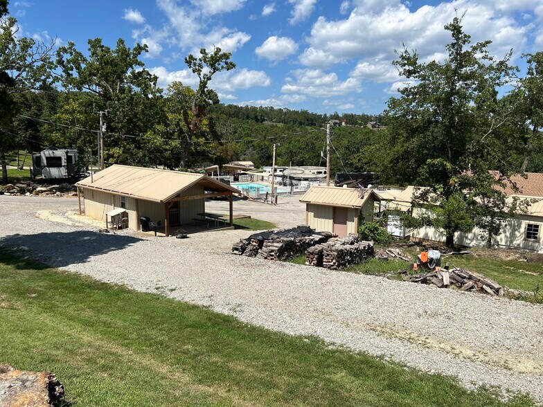 More Photos Of 141 County Road 851, Elizabeth Hotel For Sale