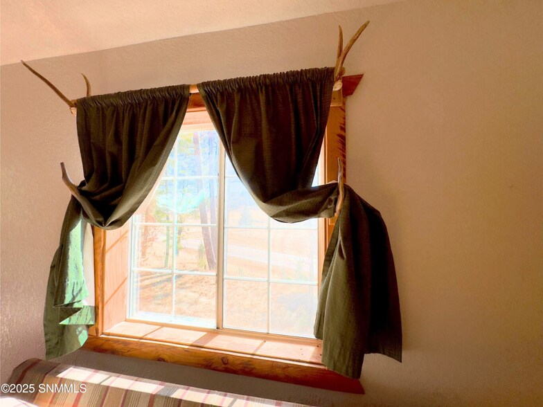 More Photos Of 2773 US Highway 82, Mayhill Hospitality For Sale