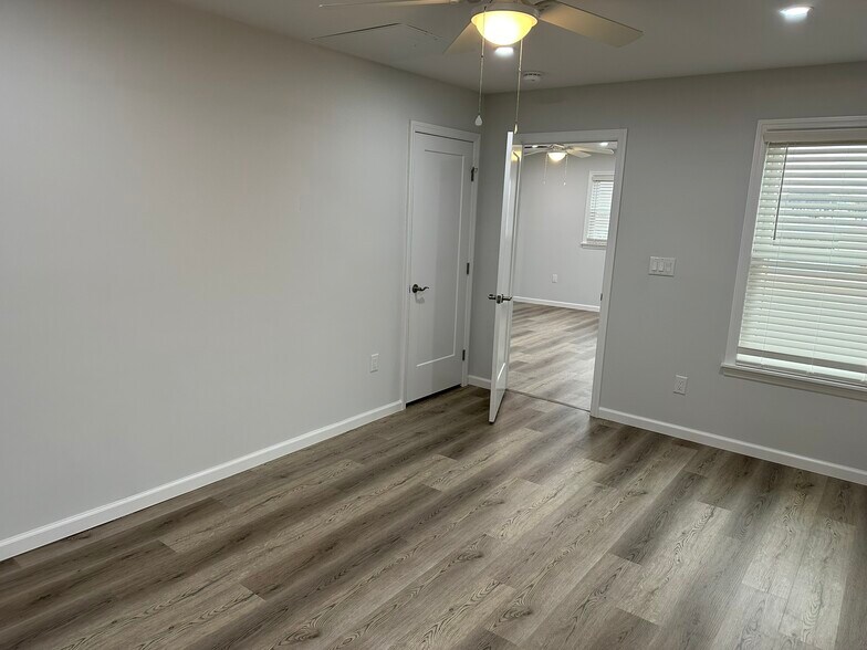 More Photos Of 3103 Veeder Ave, Toms River Land For Sale