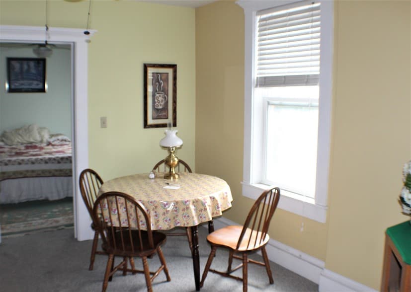 More Photos Of 4715 Staunton Parkersburg Tpke, Durbin General Retail For Sale