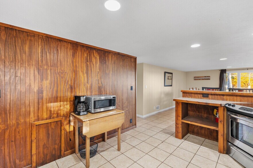 More Photos Of 12800 Cherry Ave, Rapid City Hotel For Sale